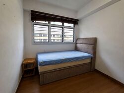 Blk 621B Tampines Greenverge (Tampines), HDB 4 Rooms #566564541
